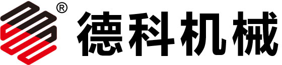 盛世集团